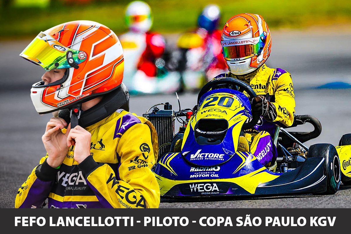 COPA-SP-FEFO-2025